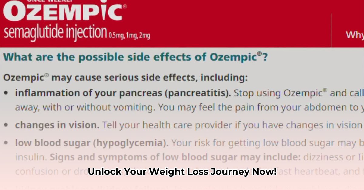 weight-loss-drugs-covered-by-optumrx